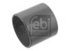 FEBI BILSTEIN 30960 Repair Kit, kingpin